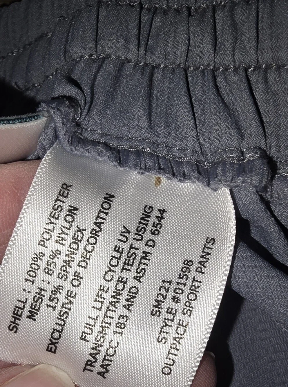 Coolibar excellent $65